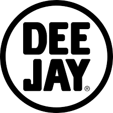 Deejay