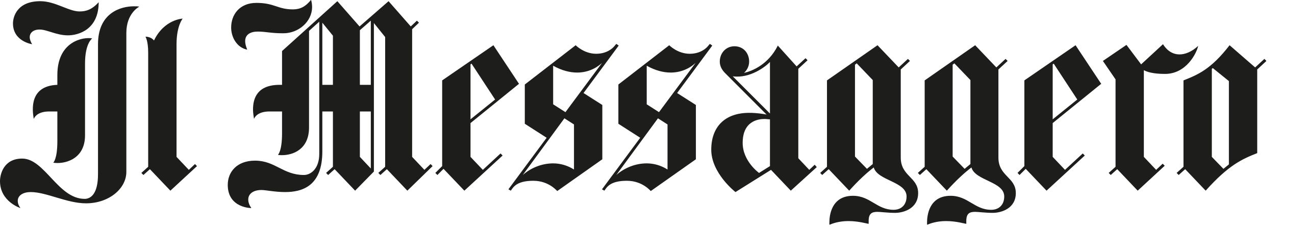 Il_Messaggero.svg