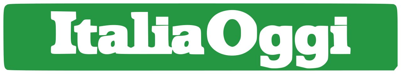 Italia_oggi_logo.svg