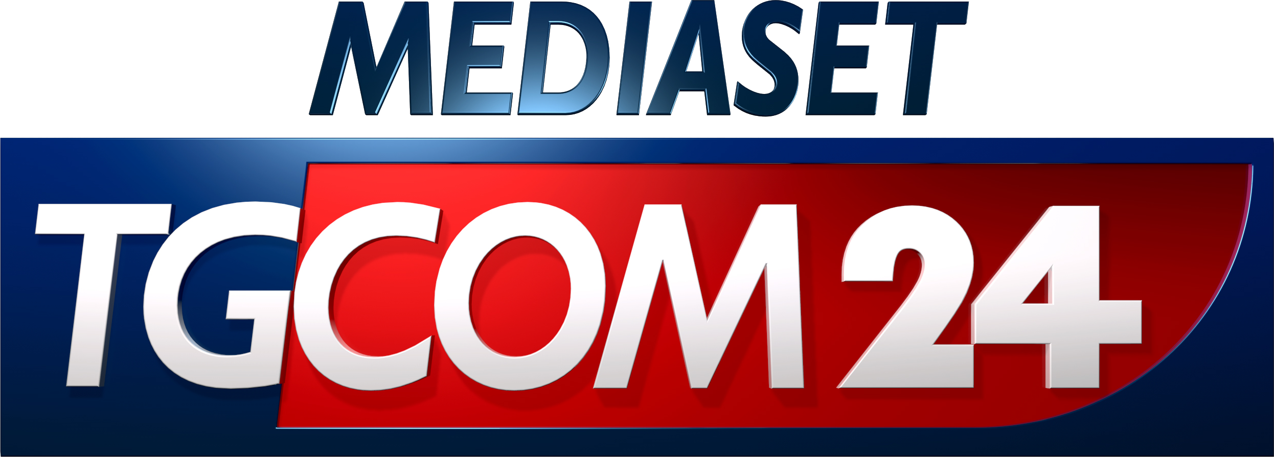 Mediaset_TGCom24
