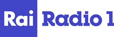 Rairadio1