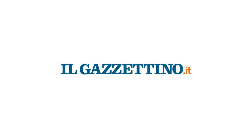 ilgazzettino