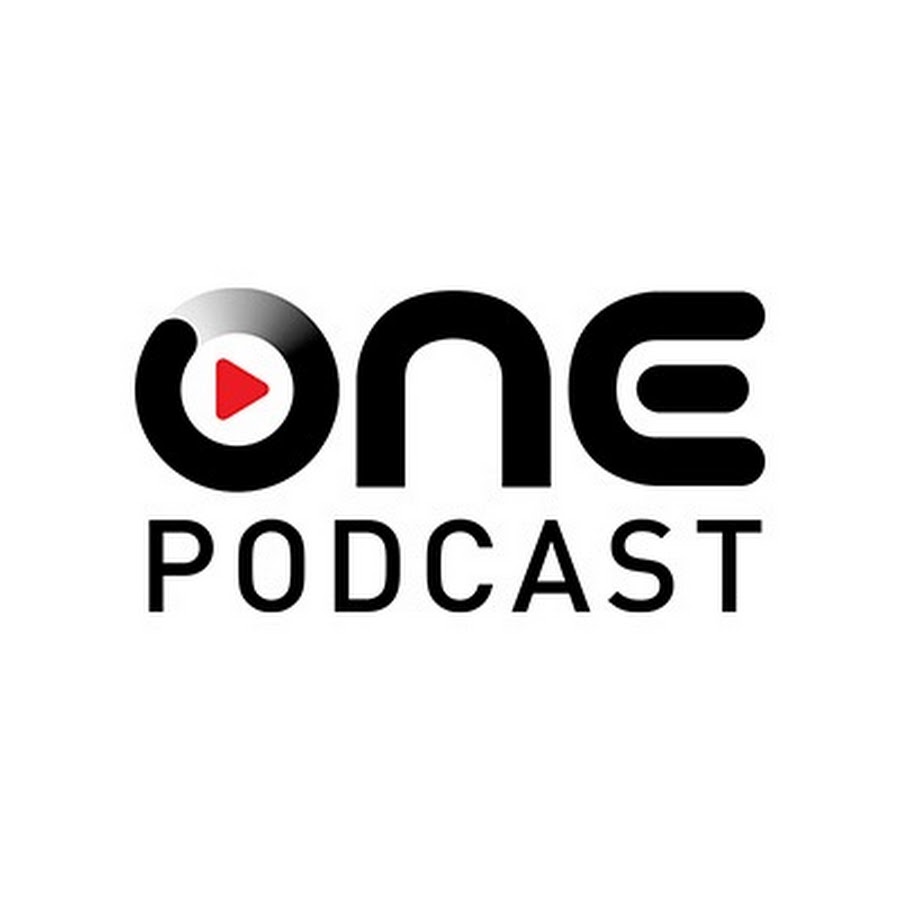 onepodcast