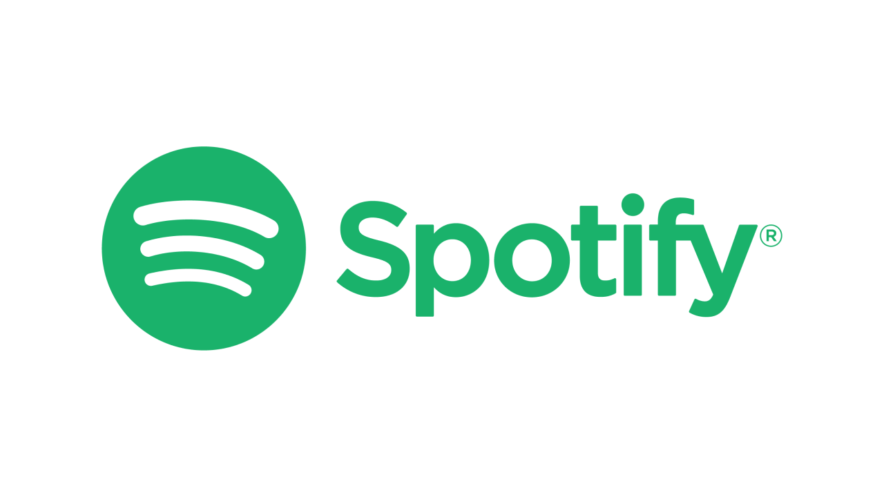 spotify_wc7u